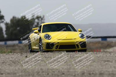 media/May-04-2025-BMW Club of San Diego (Sun) [[f50409f436]]/C group/Turn 7/